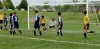 golden shoes3.jpg